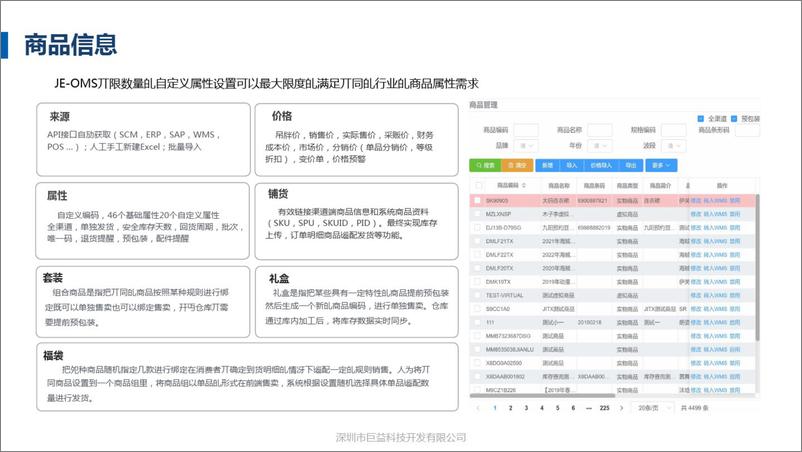 《【大厂案例】XXX公司业务中台解决方案》 - 第5页预览图