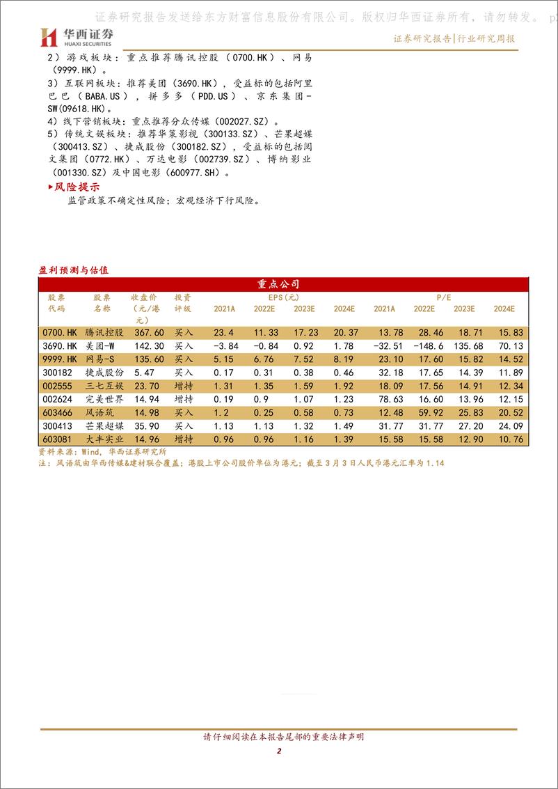 《ChatGPT API定价千字三分，百度文心一言3.16上线》 - 第2页预览图