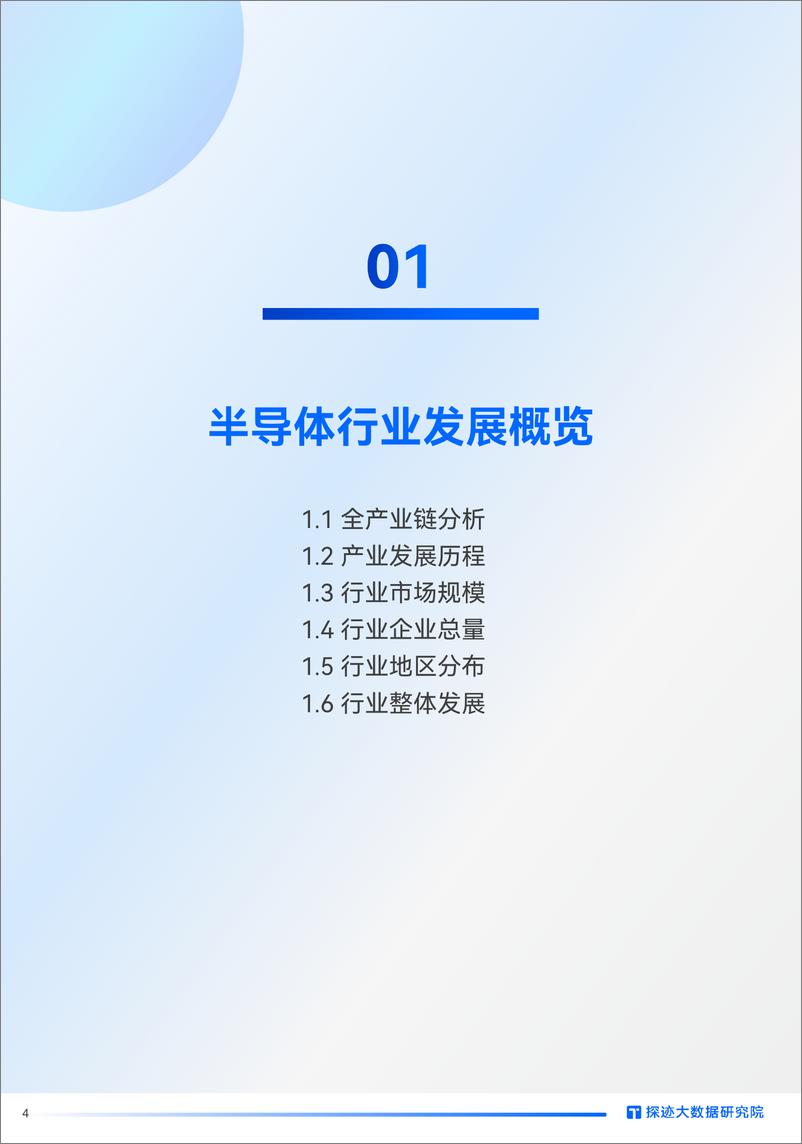 《2023年半导体行业发展趋势报告-29页》 - 第4页预览图