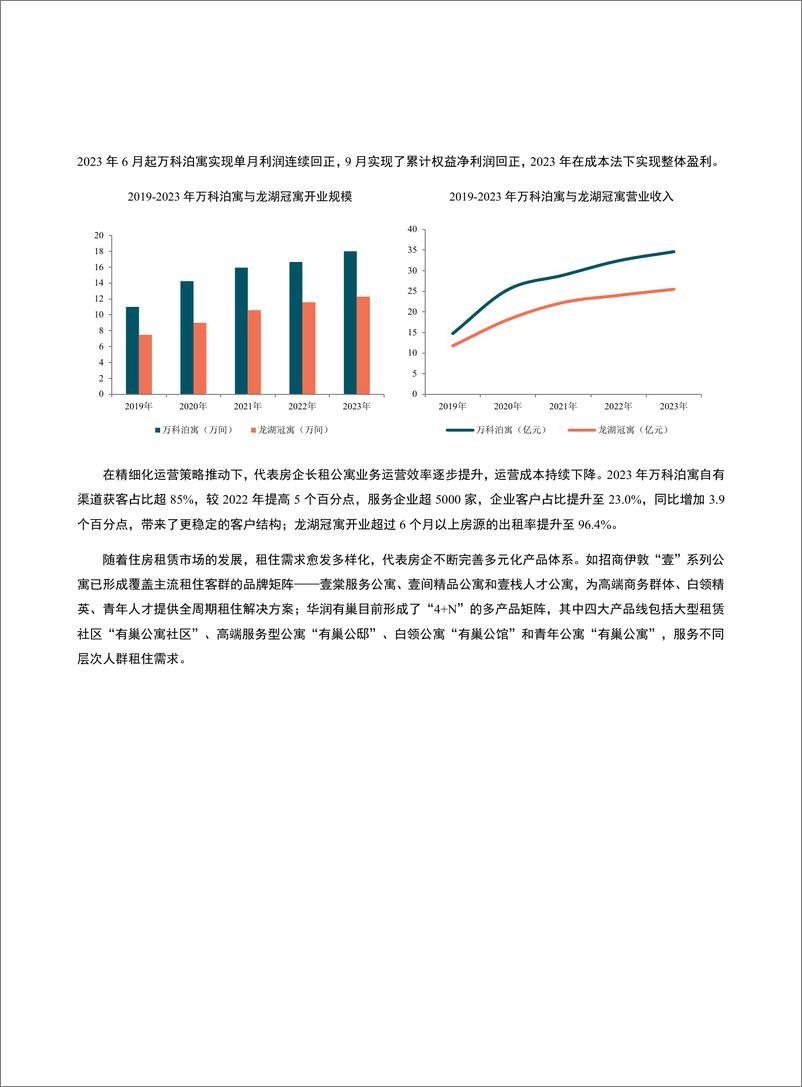 《新发展模式探究：构建新发展模式成效如何》 - 第5页预览图