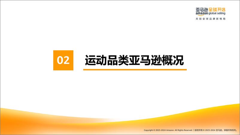 《2024亚马逊欧洲站-运动品类新卖家选品推荐报告-亚马逊全球开店-38页》 - 第8页预览图