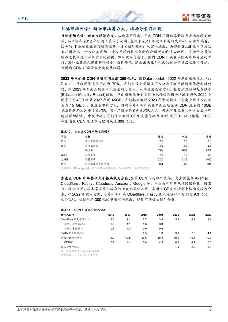 《计算机行业专题研究：互联网基础设施出海，受益于AI技术演进-240328-华泰证券-13页》 - 第6页预览图