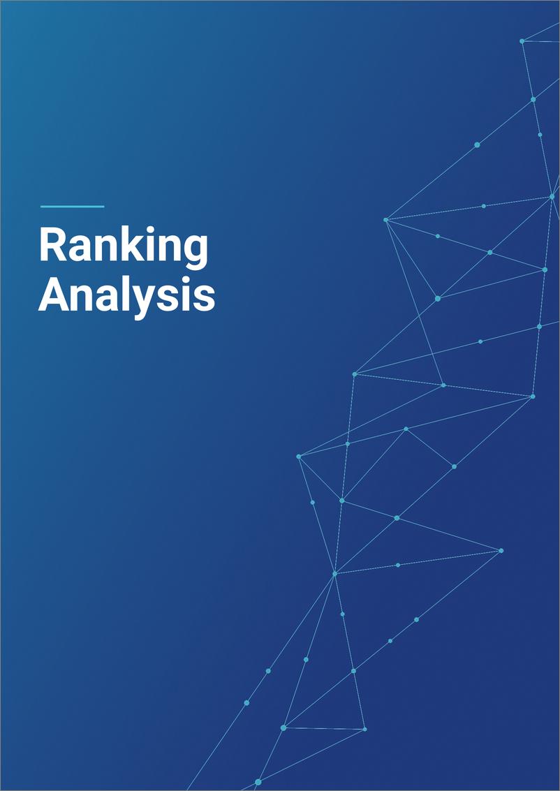 《品牌价值-最有价值和最强博彩25强品牌2024年度报告（英）-2024.2-33页》 - 第7页预览图