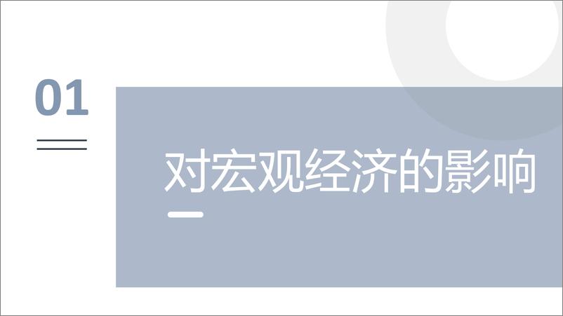 《封城后市：2022年西安商业地产市场研判-第一太平洋戴维斯-2022-27页》 - 第3页预览图