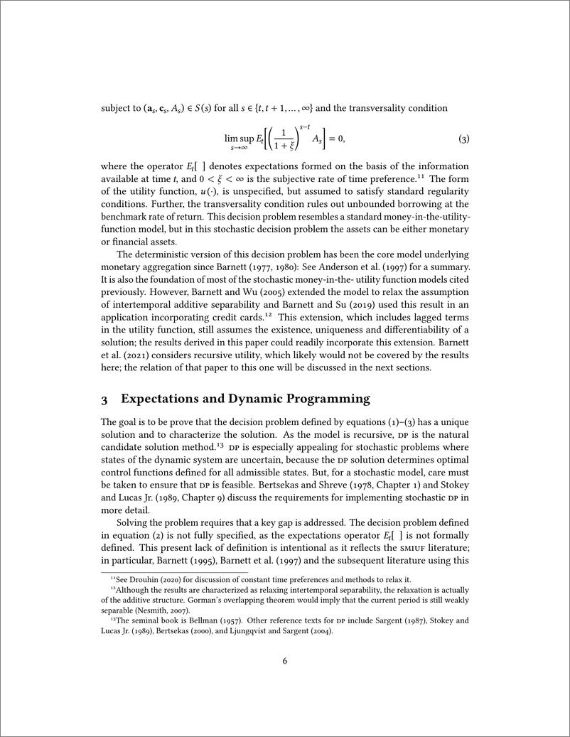 《美联储-重访风险资金（英）-2024.11-36页》 - 第7页预览图