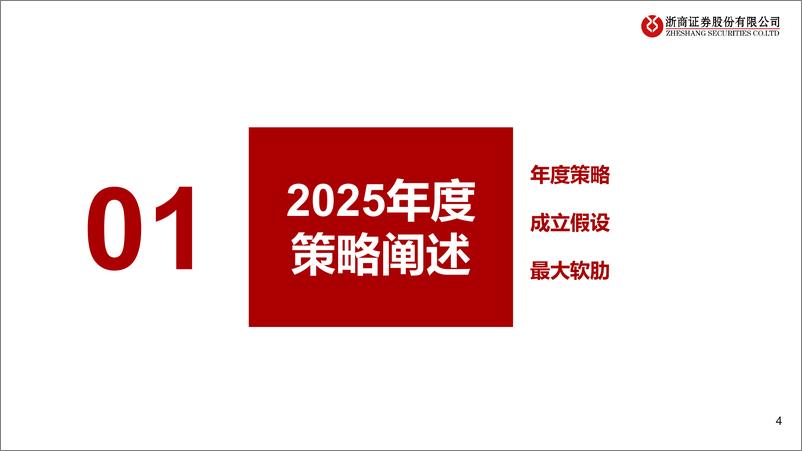 《金属行业年度策略报告姊妹篇：2025年金属行业风险排雷手册-241204-浙商证券-20页》 - 第4页预览图