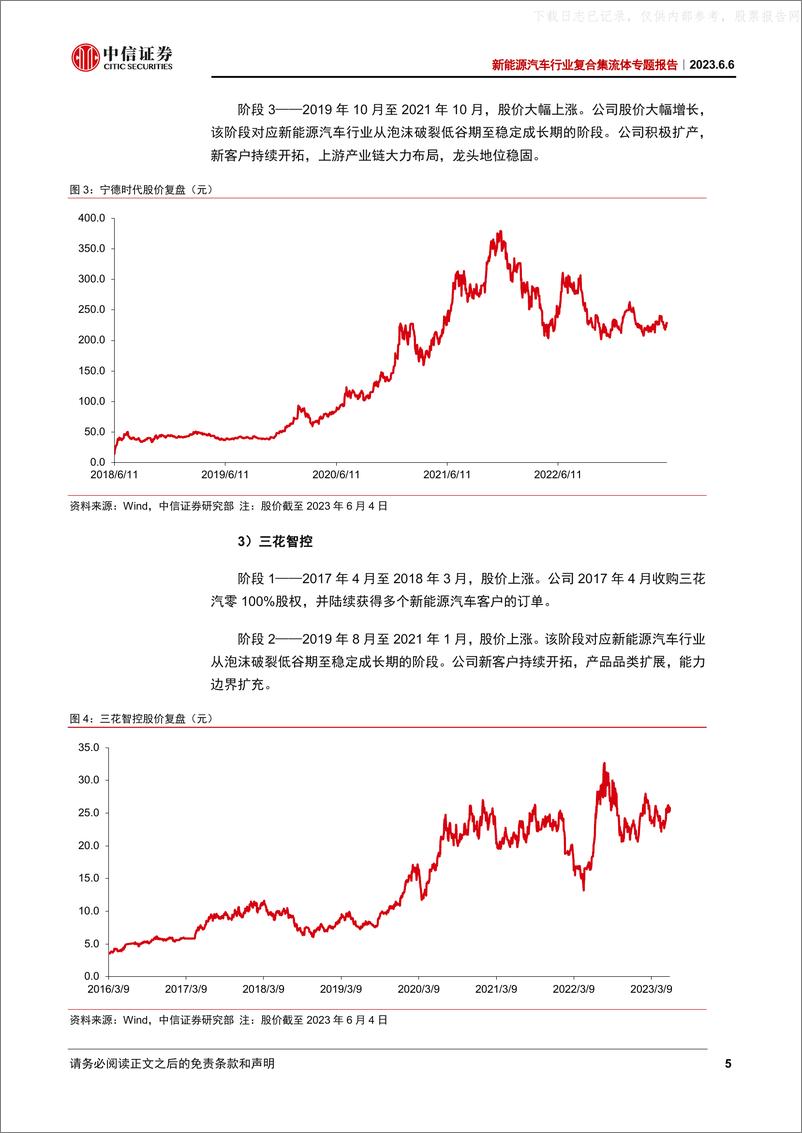 《中信证券-新能源汽车行业复合集流体专题报告：从Gartner模型看复合集流体的投资机会-230606》 - 第5页预览图