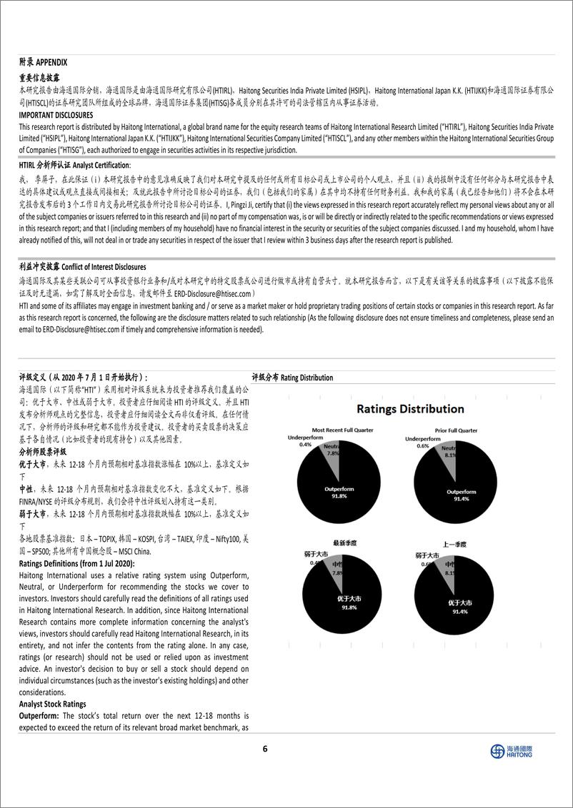 《日本策略：海上观日-241201-海通国际-12页》 - 第6页预览图