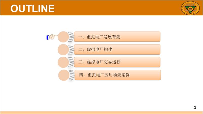 《【关键技术】虚拟电厂的应用场景及关键技术》 - 第2页预览图