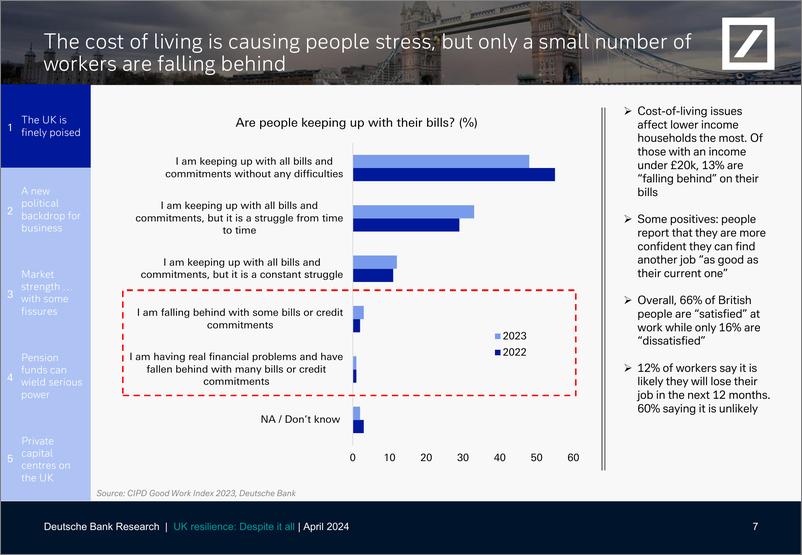 《Deutsche Bank-Thematic Research UK resilience Despite it all-107897081》 - 第8页预览图