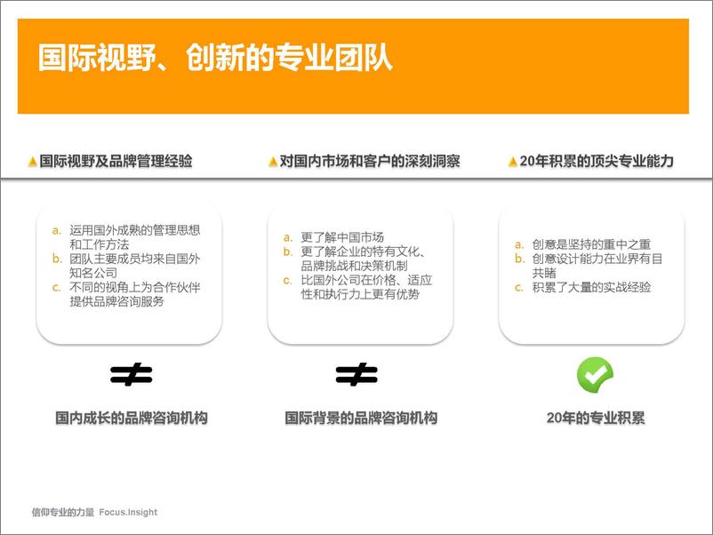 《20190107-东道-越秀商投品牌形象整合及视觉识别系统创意方案》 - 第6页预览图