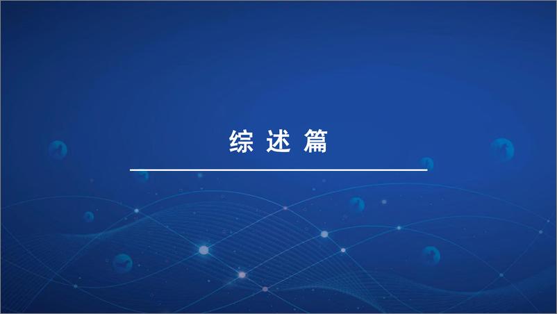 《宠物行业蓝皮书：2022中国宠物行业发展报告》 - 第6页预览图