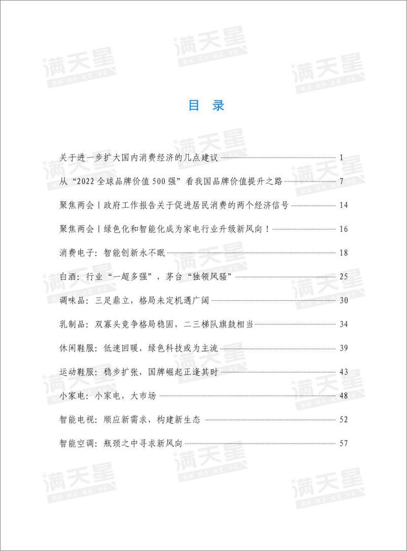 《消费经济系列研究-赛迪顾问-2022.7-67页.pdf》 - 第3页预览图