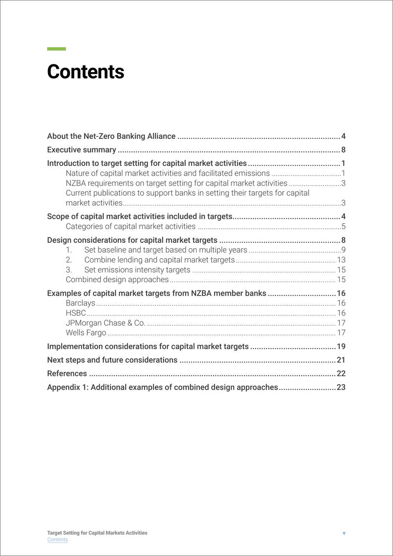 《Unepfi_2024年资本市场活动的目标设定报告_英文版_》 - 第5页预览图