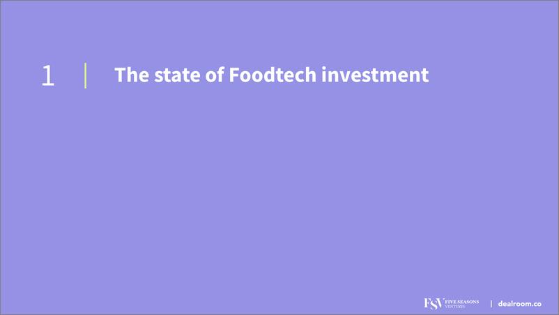 《2023年欧洲食品科技报告（英）-31页》 - 第7页预览图