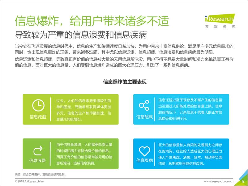 《2018年中国知识营销白皮书——以知乎为例》 - 第6页预览图