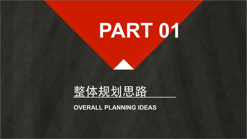 《2017省广-海底捞微营销战略规划》 - 第5页预览图