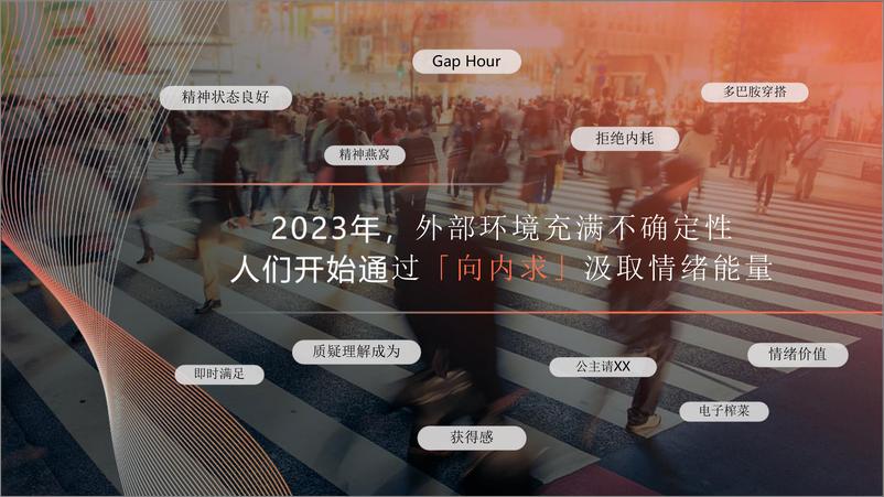 《喜马拉雅2024营销白皮书-喜马拉雅》 - 第3页预览图