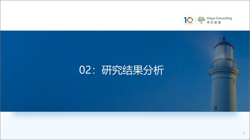 《本识咨询_2024年中国A股ESG披露水平调研报告》 - 第7页预览图