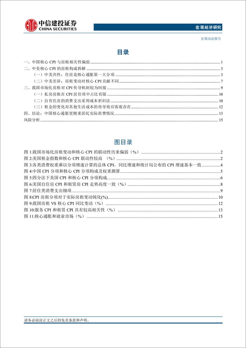 《宏观框架ABC(1)：房租、通胀和就业-240820-中信建投-21页》 - 第4页预览图