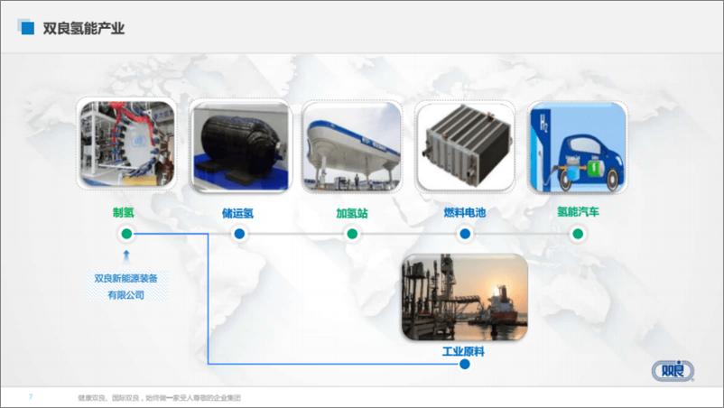 《双良碳中和解决方案（47页）》 - 第7页预览图