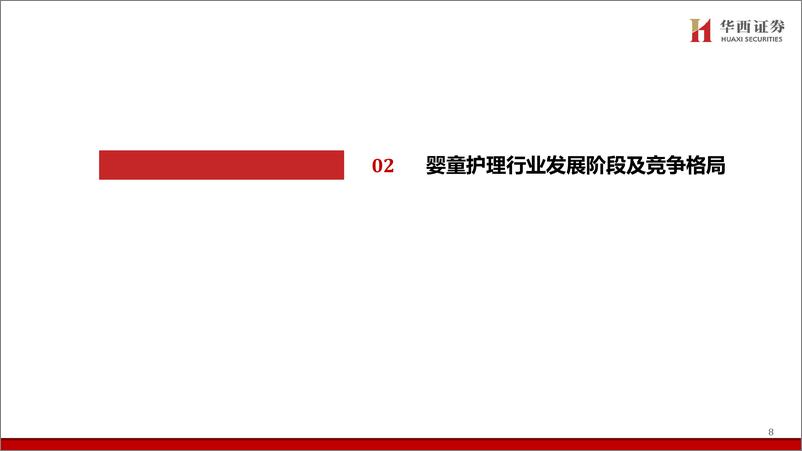 《润本股份(603193)从投资角度看润本：七问七答-250103-华西证券-40页》 - 第8页预览图