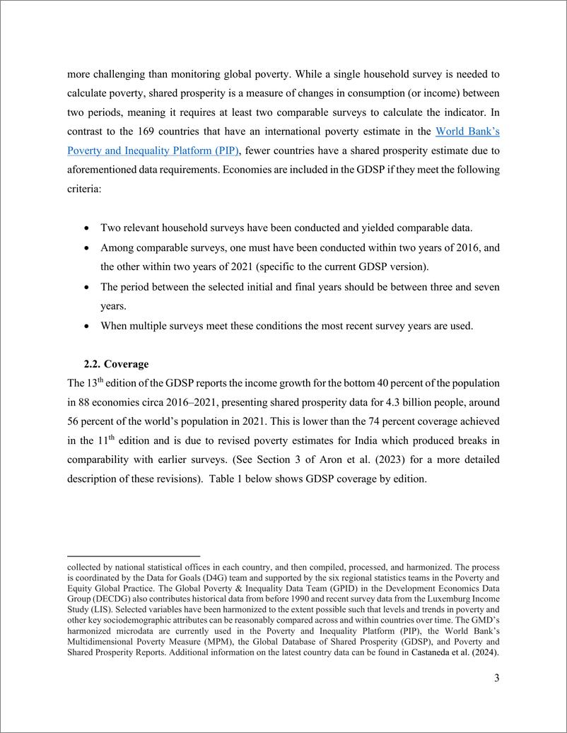 《世界银行-2024年4月全球共享繁荣数据库更新：最新动态（英）-2024-18页》 - 第5页预览图