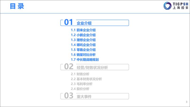 《2022年造车新势力年报-上海控安-2023.1-79页》 - 第4页预览图