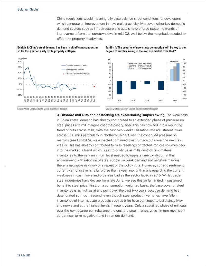 《Iron Ore - From scarcity to glut(1)》 - 第5页预览图