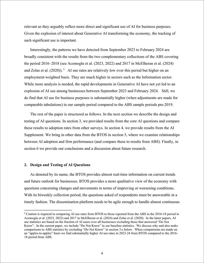 《企业使用AI追踪报告（英）-63页》 - 第7页预览图