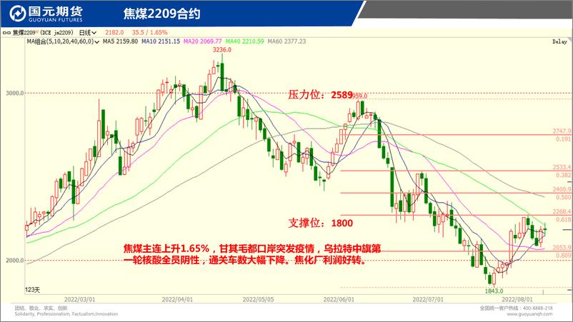 《国元点睛-20220809-国元期货-25页》 - 第7页预览图