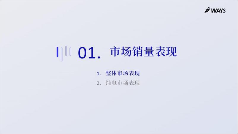 《2024年5月新能源汽车行业月报-乘联会》 - 第3页预览图