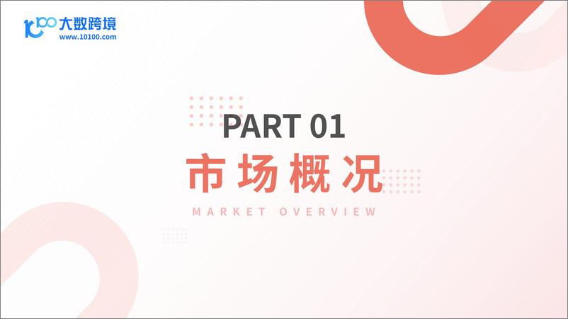 《大数跨境：2025女性卫生用品市场洞察报告-41页》 - 第4页预览图