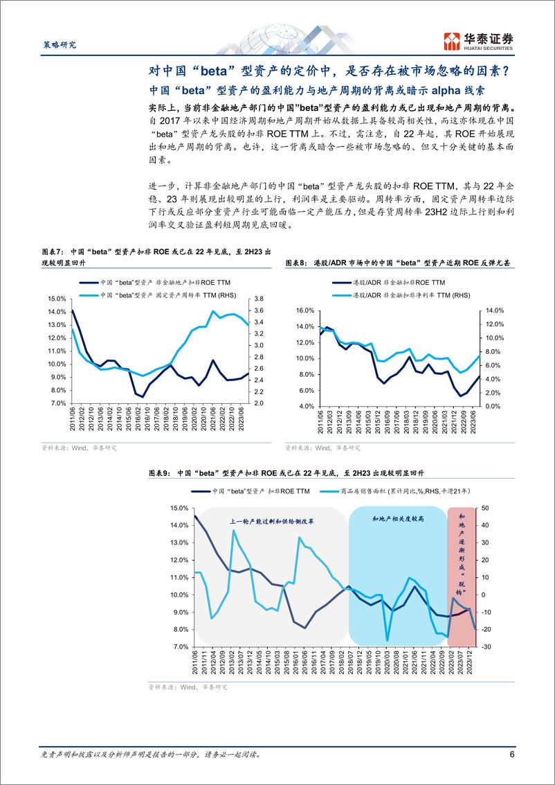 《策略专题研究-中国好公司：先相信，再看见-240522-华泰证券-25页》 - 第6页预览图