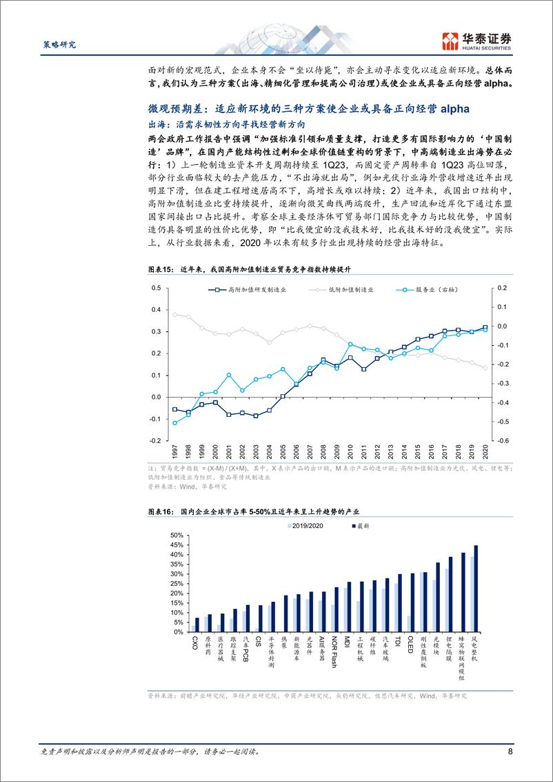 《策略专题研究-中国好公司：先相信，再看见-240522-华泰证券-25页》 - 第8页预览图