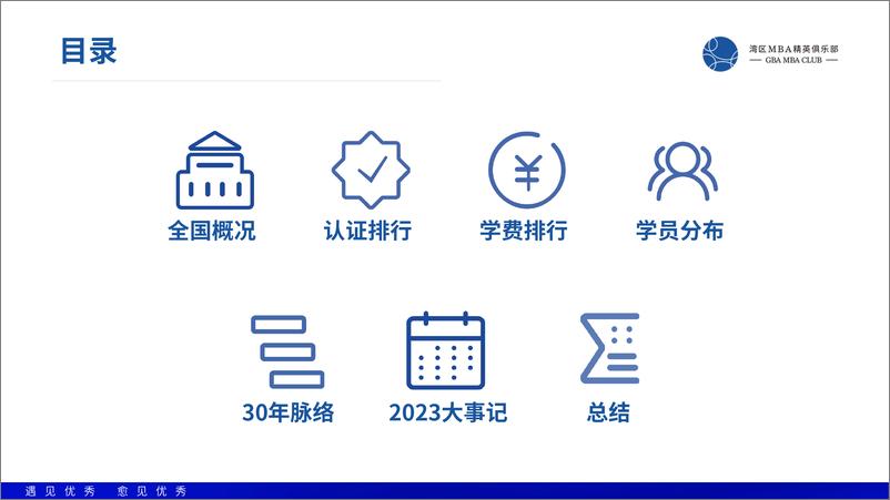 《GBAMBACLUB：2024湾区发展白皮书v2.2》 - 第2页预览图