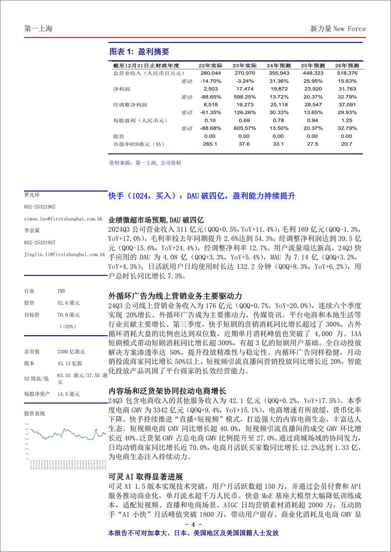 《新力量New＋Force总第4662期-241122-第一上海-12页》 - 第4页预览图