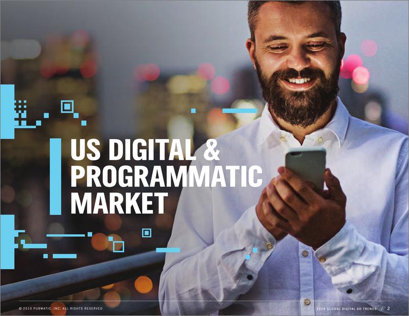 《PubMatic-2020年全球网络广告趋势报告（英文）-2020.1-42页》 - 第4页预览图