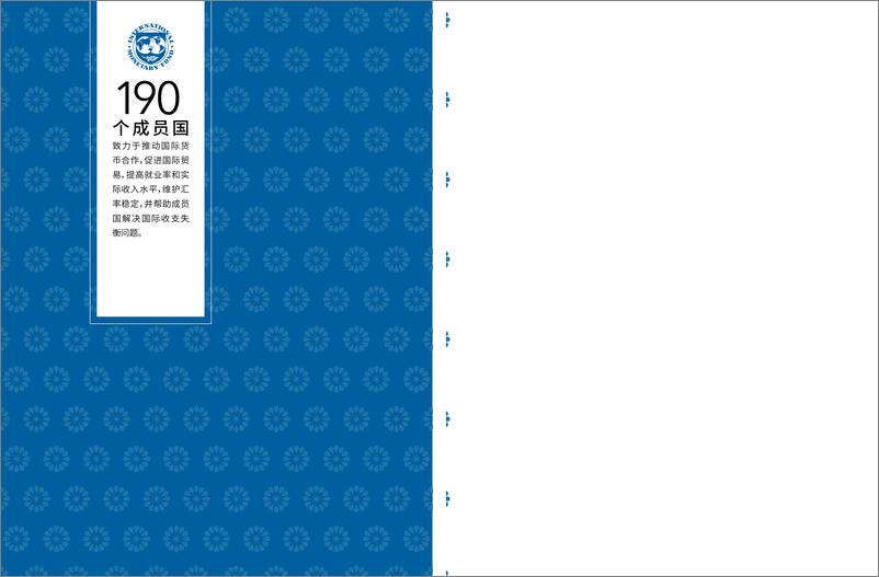 《Chinese 2023 IMF 努力开展协调合作-80页》 - 第2页预览图