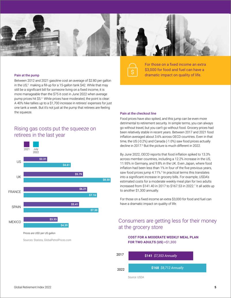 《2022年全球退休指数（英）-78页》 - 第7页预览图