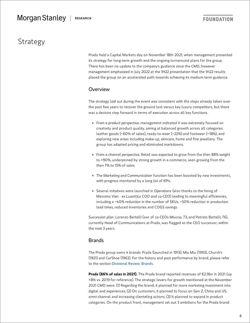 《2022-10-18-1913.HK-Morgan Stanley-Prada Introductory Guide-98775446》 - 第7页预览图