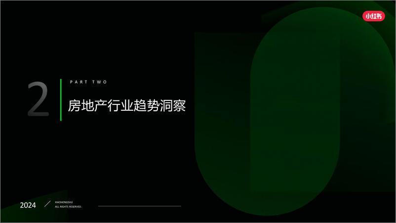 《小红书2024年房地产行业营销方法论》 - 第8页预览图