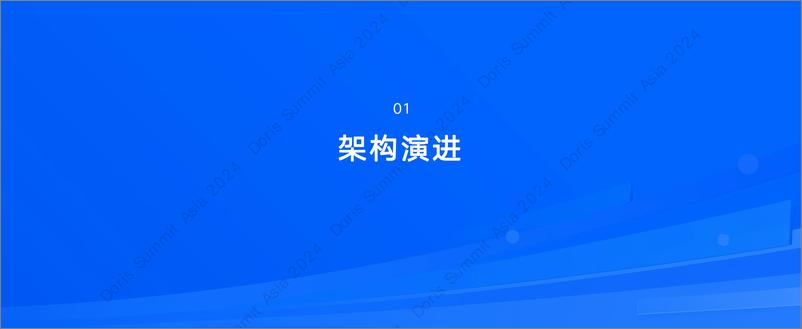 《网易游戏_胡彪__易游戏基于Apache Doris湖仓融合建设》 - 第4页预览图