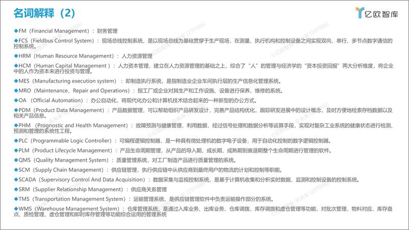《定稿-2021中国工业软件行业报告1222022-01-10》 - 第4页预览图