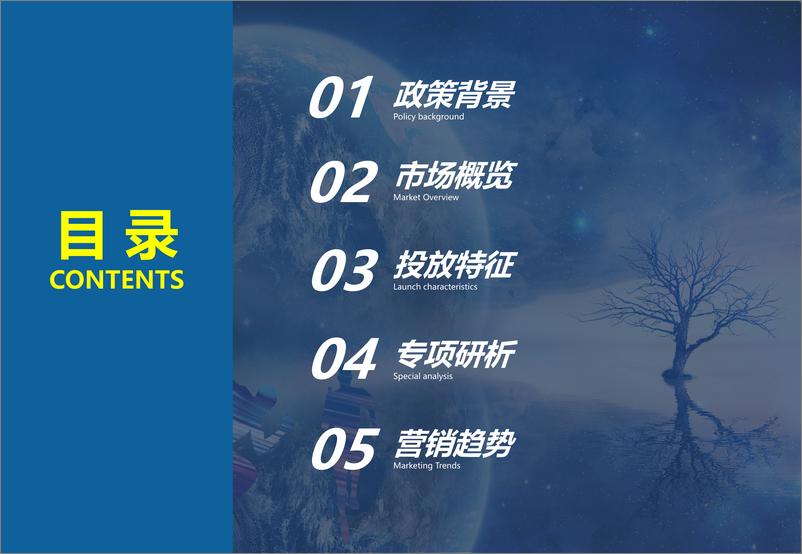 《2022中国移动游戏市场广告营销报告》 - 第5页预览图