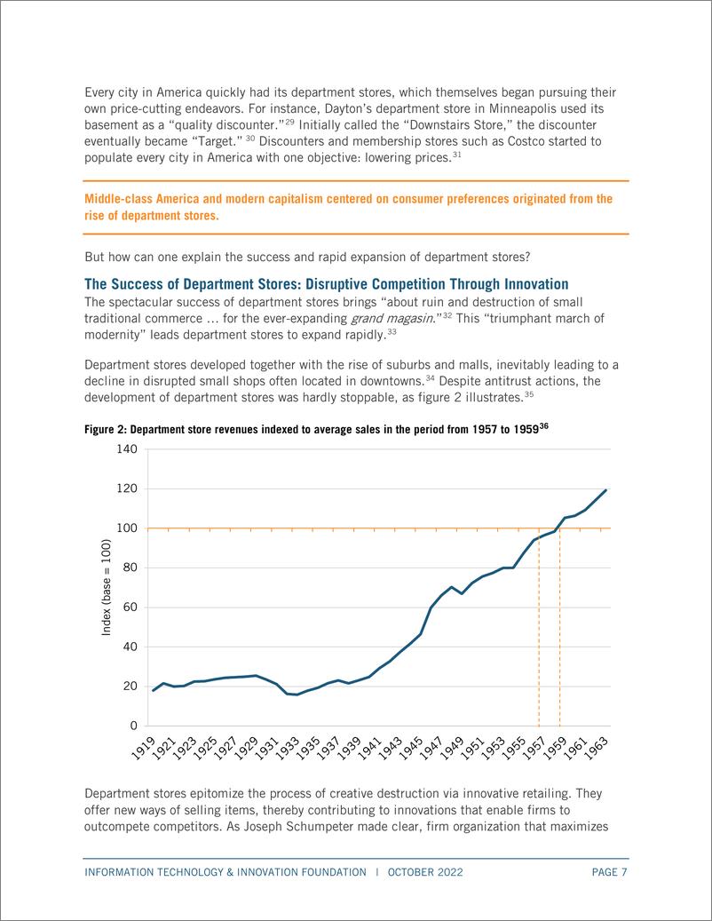 《ITIF-创造性破坏的过程，插图：美国零售业（英）-2022.10-46页》 - 第8页预览图