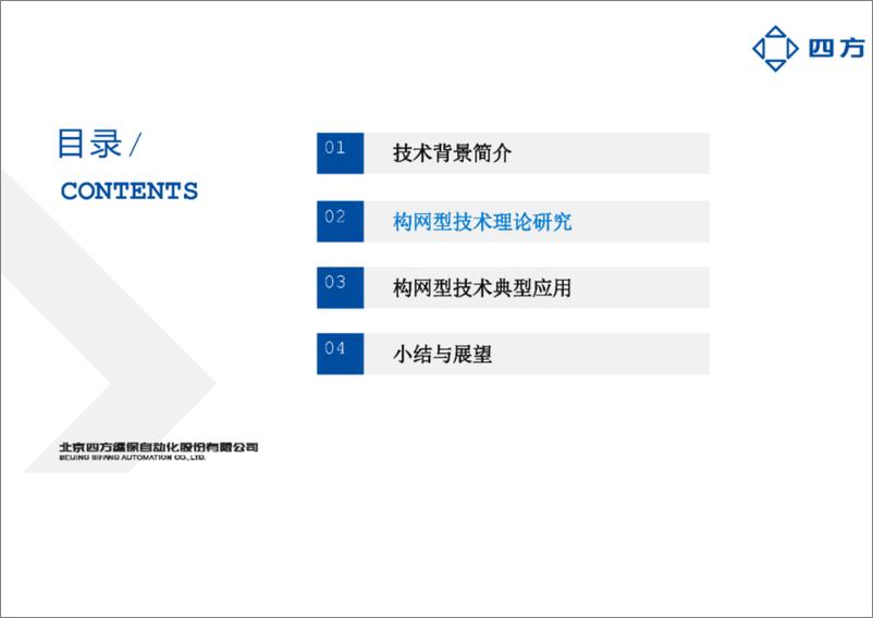 《四方继保（秦红霞）：2024构网型技术研究与应用报告》 - 第8页预览图