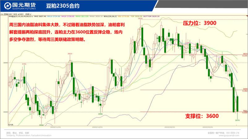 《国元点睛-20230322-国元期货-23页》 - 第6页预览图