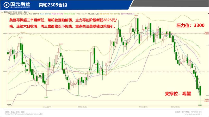 《国元点睛-20230322-国元期货-23页》 - 第7页预览图