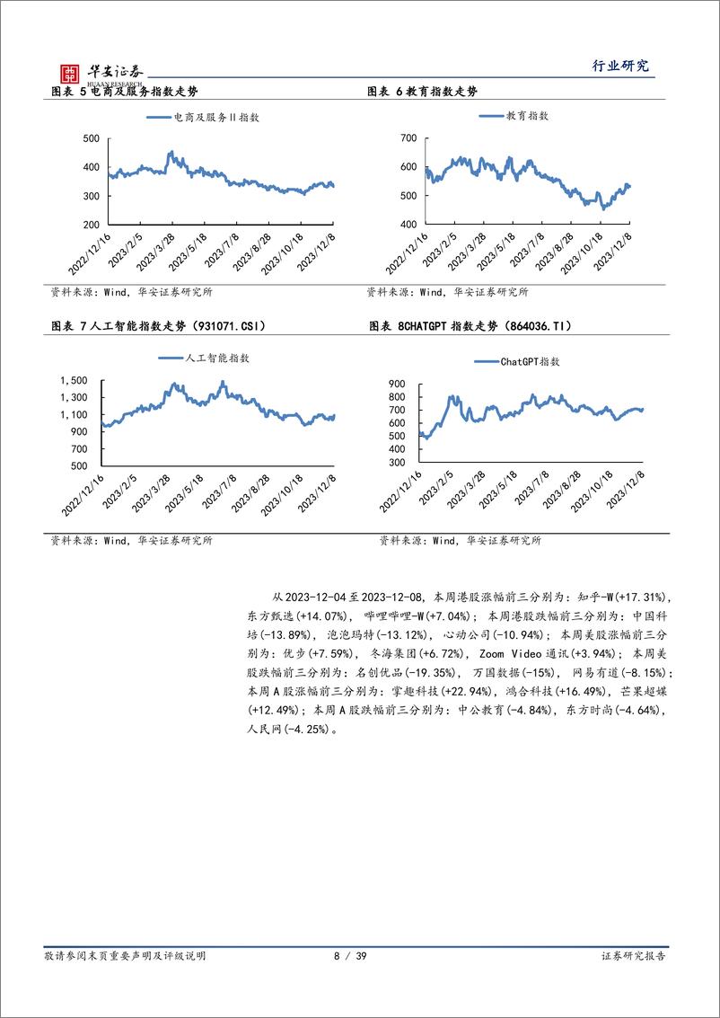 《20231210-美图发布自研视觉大模型4.0，Gemini多模态时代开启》 - 第8页预览图